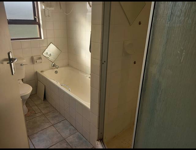 0 bed property to rent in WINKLESPRUIT